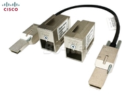 Original Cisco Sfp Modules C3650-STACK-KIT Catalyst 3650 Switch Stack Module Spare Cable