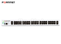 Fortinet Network Security Cisco Vpn Firewall FG-140E FortiGate-140E 40xGE-RJ45 Port