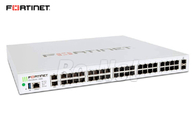 Fortinet Network Security Cisco Vpn Firewall FG-140E FortiGate-140E 40xGE-RJ45 Port