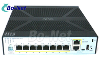 Original New Cisco Industrial Firewall ASA 5506-X Series ASA5506-K9 Gigabit Ethernet