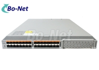 32 Ports Nexus 5000 Series FCoE 10 Gigabit Ethernet Switch