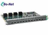 Catalyst 4500 E-Series 12 Port 10 Gigabit GE Used Cisco Modules