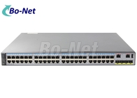 4 Gig SFP 150W Gigabit Ethernet Switch S5720-52P-SI-AC