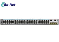 48 Gigabit Ports S5720-52X-SI-AC 4X10G SFP+ Network Switch
