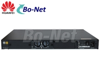 Huawei S5720-36PC-EI-AC S5720 Series 28 Port Enhanced Gigabit Ethernet Switch