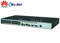 HUAWEI S5720 Switch S5720-28TP-LI-AC 24 port Gigabit Ethernet Switch