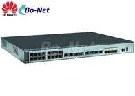 126Mpps SFP Gigabit Ethernet POE Switch S5720-28X-PWH-LI-AC