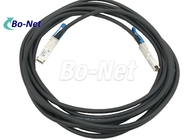 Cisco 40 gigabit module Fiber optic cable QSFP-H40G-ACU7m QSFP is directly connected to copper cable