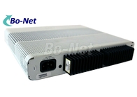CISCO WS-C3560CX-8XPD-S 8-port GIgabit POE uplink 10G SFP+ 10mb switch