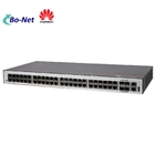 Gigabit Sfp+7kV Used Cisco Switches Hua Wei S5735S-L48T4X-A