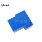SANYOU Wholesale electronic components Support BOM Quotation 5VDC 20A 6pin relay SLA-S-112D