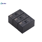 HKE HCP2-S-DC24V-A original Electronic HCP2-S-DC12V-C power relay 6 PIN 2 normal open