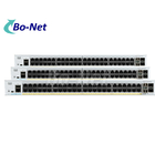 origina Cisco C1000-48P-4X-L 1000 Series Switch 48 Gigabit Ethernet Ports and 370W network switch
