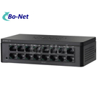 Great discount new Cisco SF95D-16-CN  16 *10/100 Port 10/100 Gigabit Ethernet Network switch