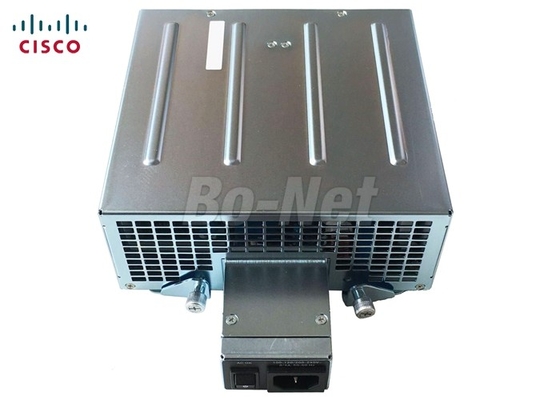 400W AC Cisco Switch Redundant Power Supply PWR-3900-AC For 3925 3945 Router