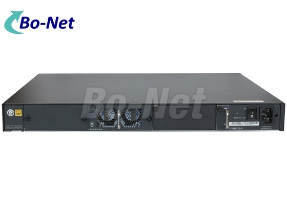 S5720-56C-EI-48S-AC 48 Gig SFP Cisco Gigabit Switch