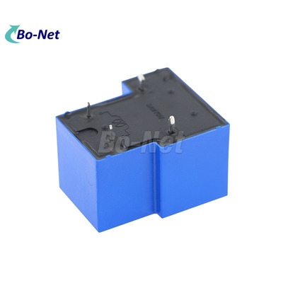 SANYOU Wholesale electronic components Support BOM Quotation 5VDC 20A 6pin relay SLA-S-112D